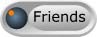 Friend