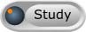 Study
