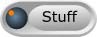 Stuff